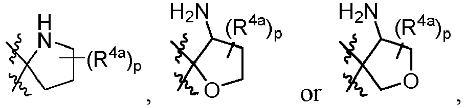 Figure imgb0809
