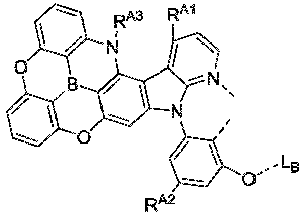 Figure imgb0347