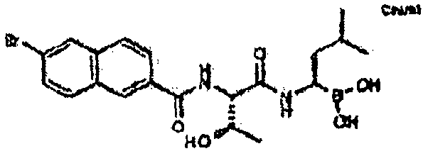 Figure imgb0500