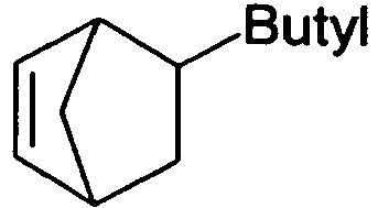 Figure imgb0015