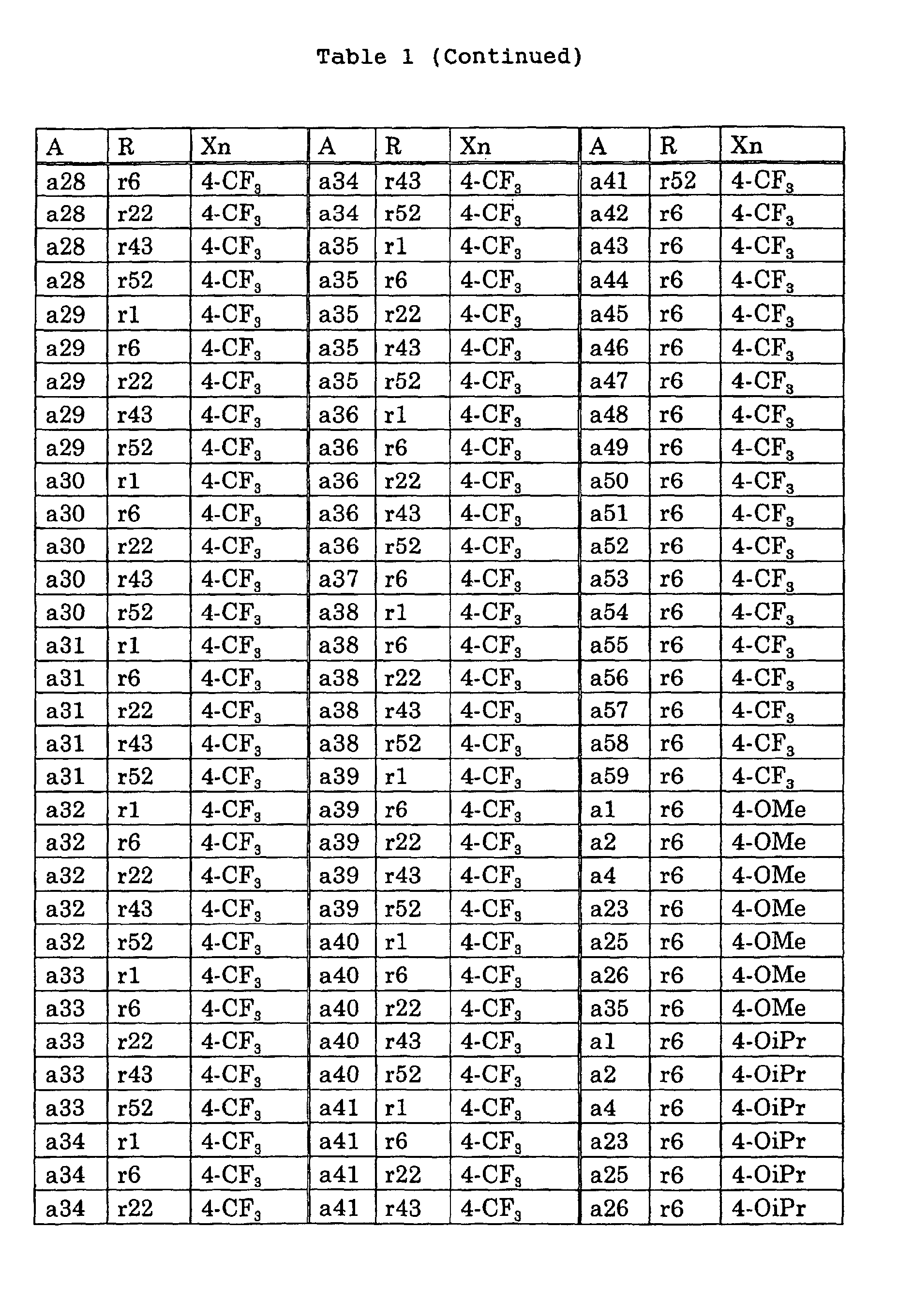 Figure 00320001