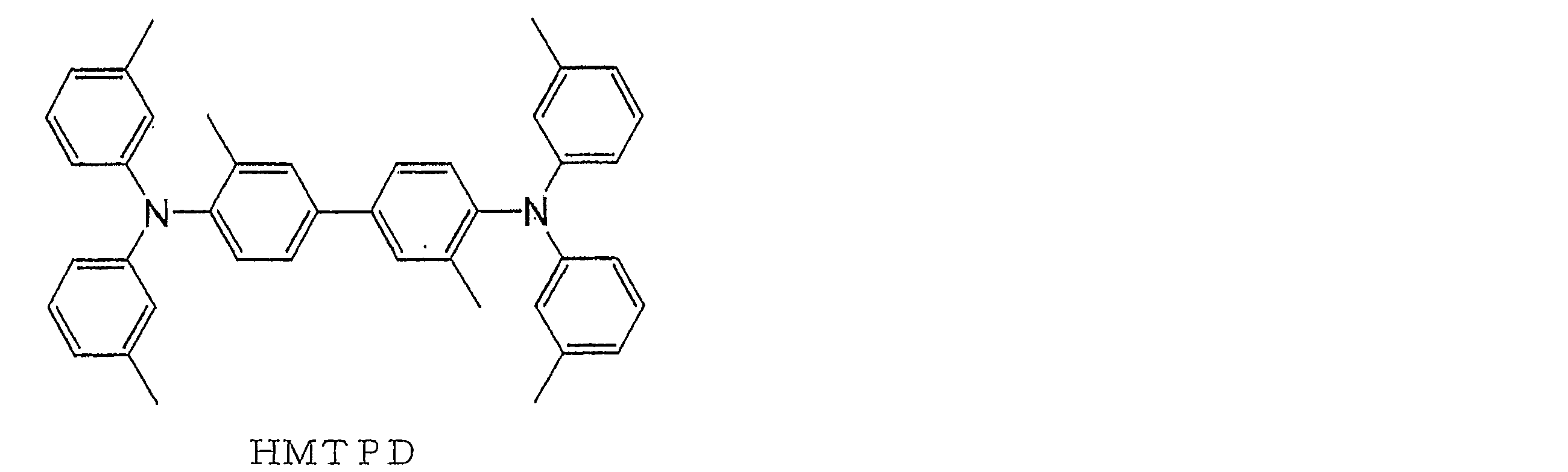 Figure JPOXMLDOC01-appb-C000007