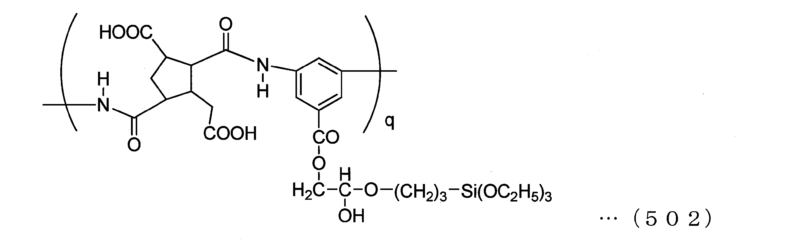 Figure JPOXMLDOC01-appb-C000041