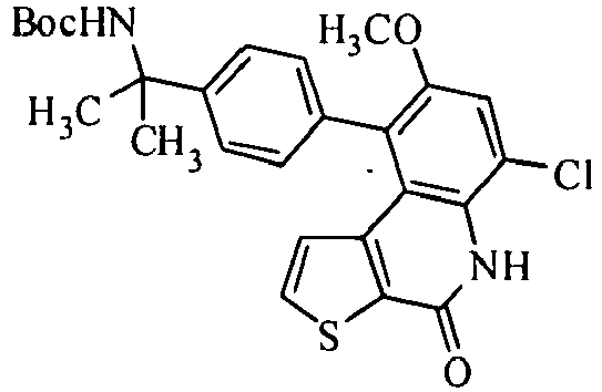 Figure imgb1025