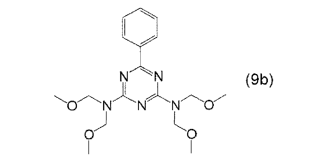 Figure imgb0014