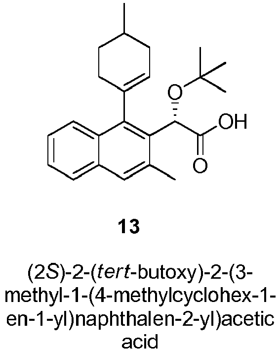 Figure imgb0096