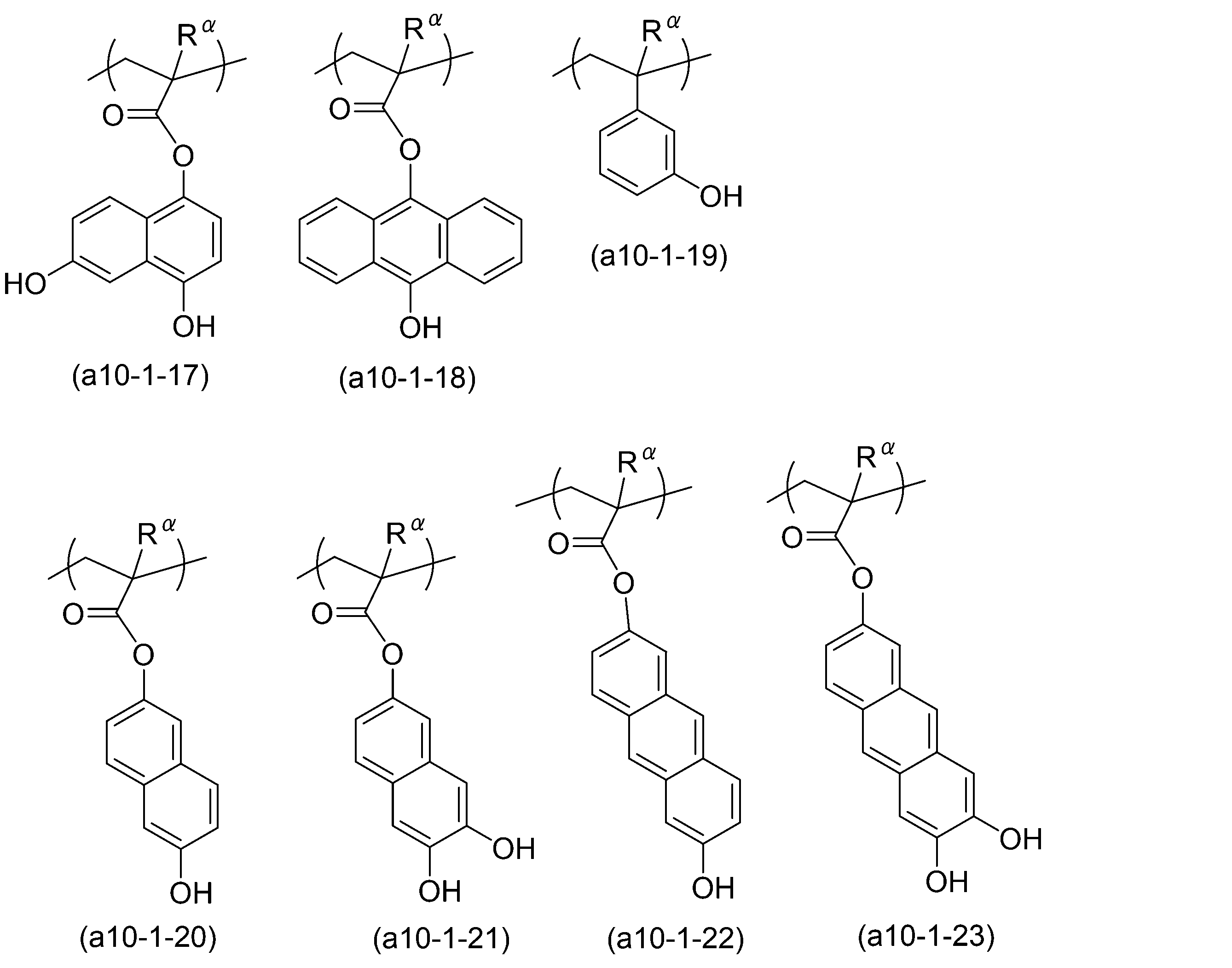 Figure JPOXMLDOC01-appb-C000092