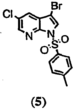 Figure imgb0327