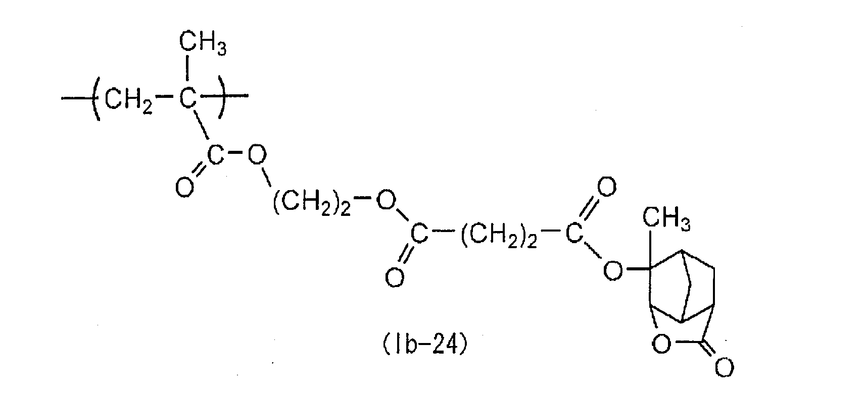 Figure 00420001