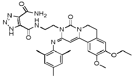 Figure imgb0152