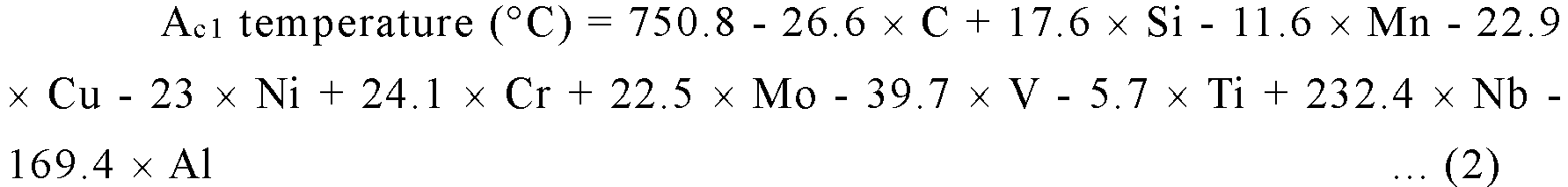 Figure imgb0002