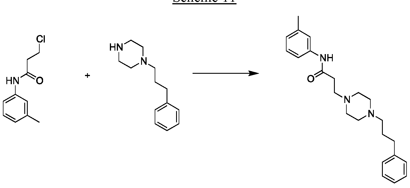Figure imgf000048_0003