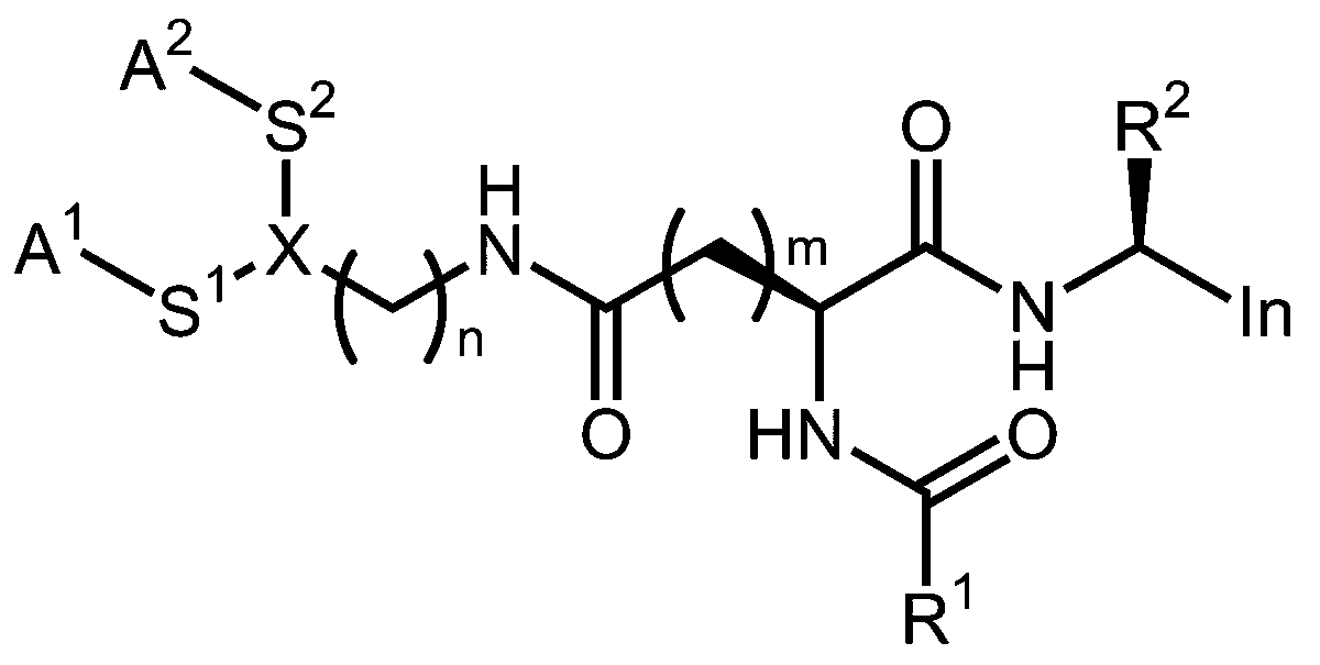 Figure JPOXMLDOC01-appb-C000011