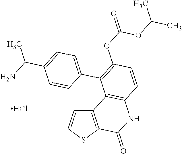 Figure US08962648-20150224-C01082