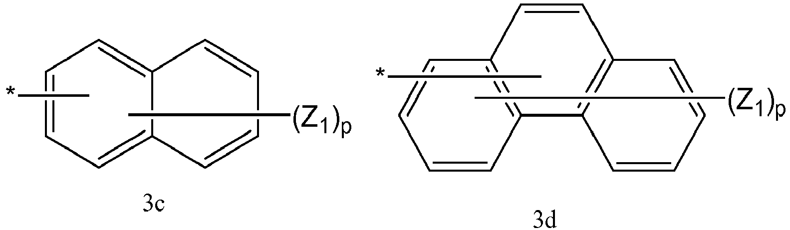 Figure imgb0006