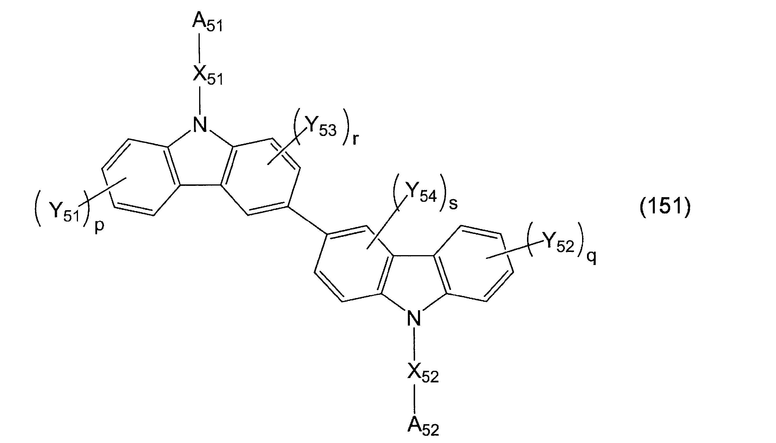 Figure JPOXMLDOC01-appb-C000002