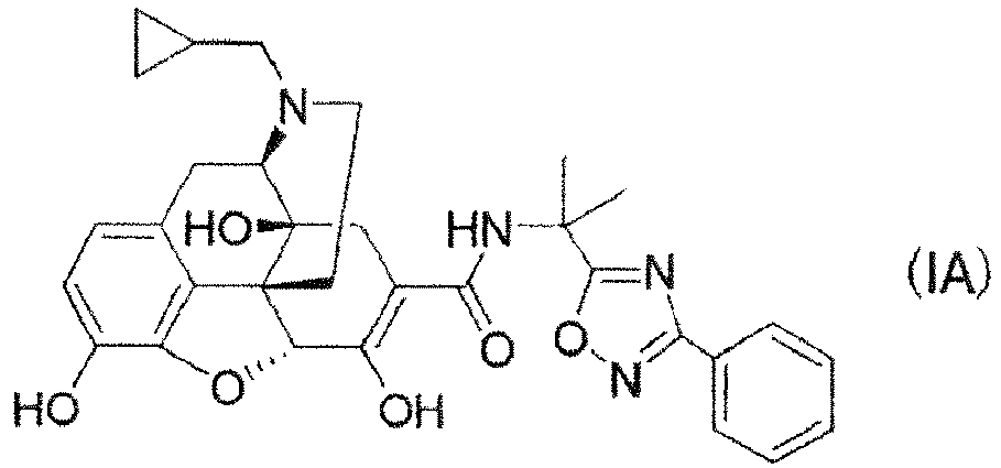 Figure imgb0049