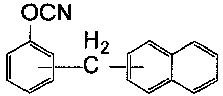 Figure imgb0035