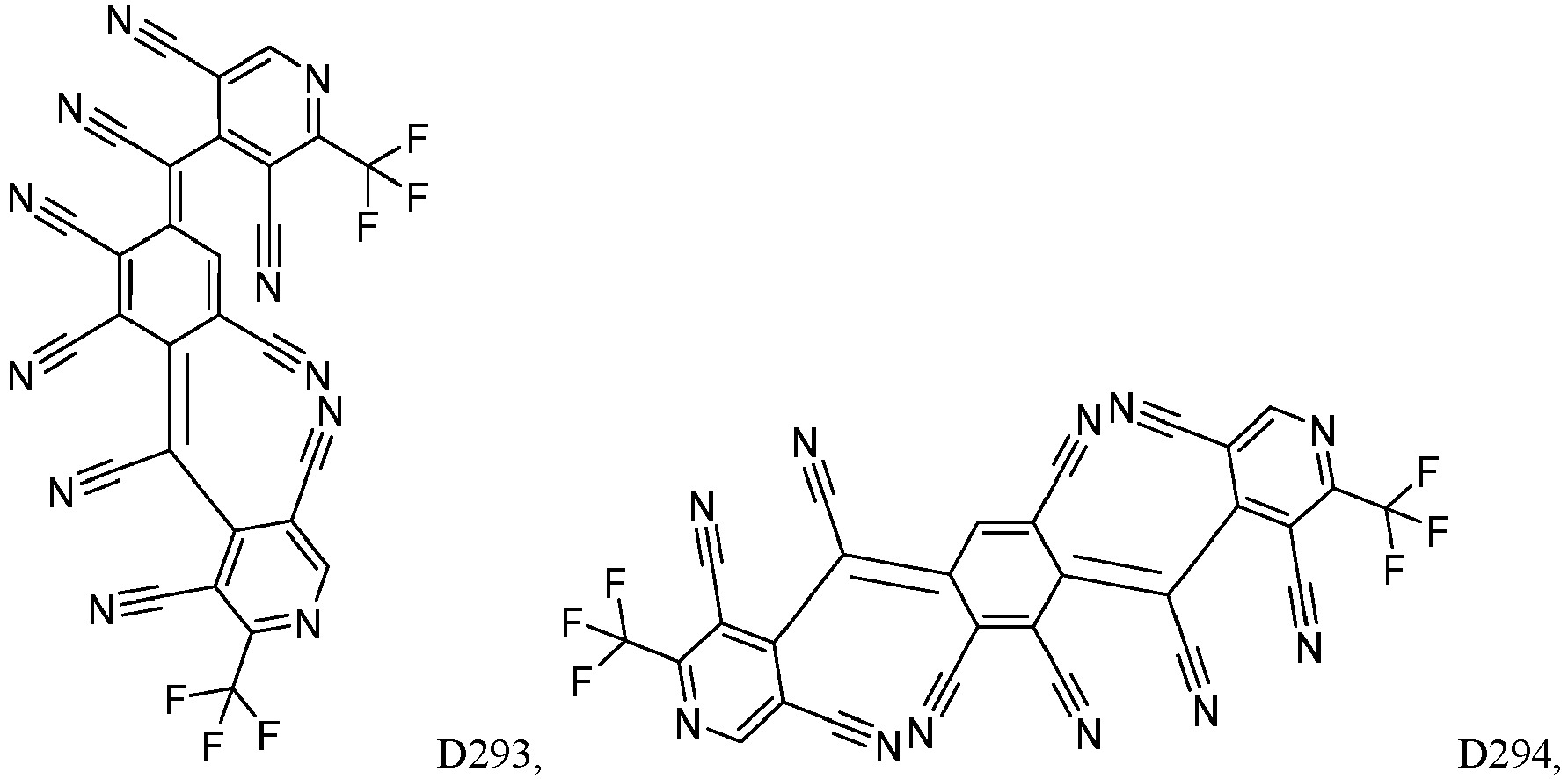 Figure imgb0504