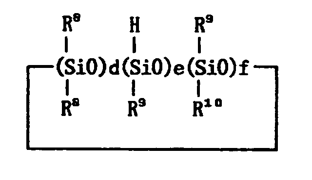 Figure 00090001