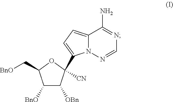 Figure US12012431-20240618-C00006