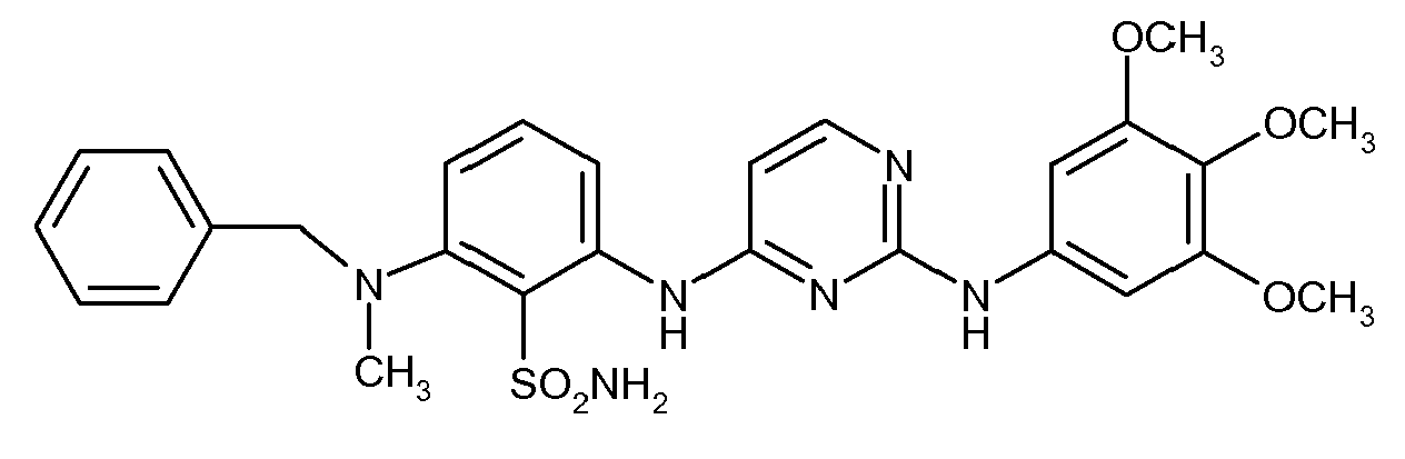 Figure imgb0022