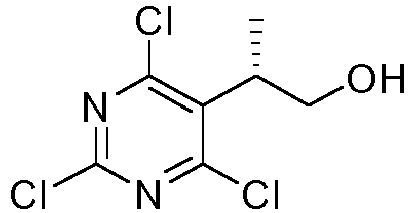Figure imgb0037