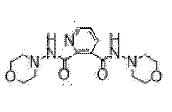 Figure imgb0177