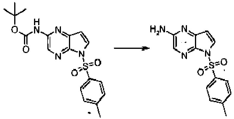 Figure imgb0294