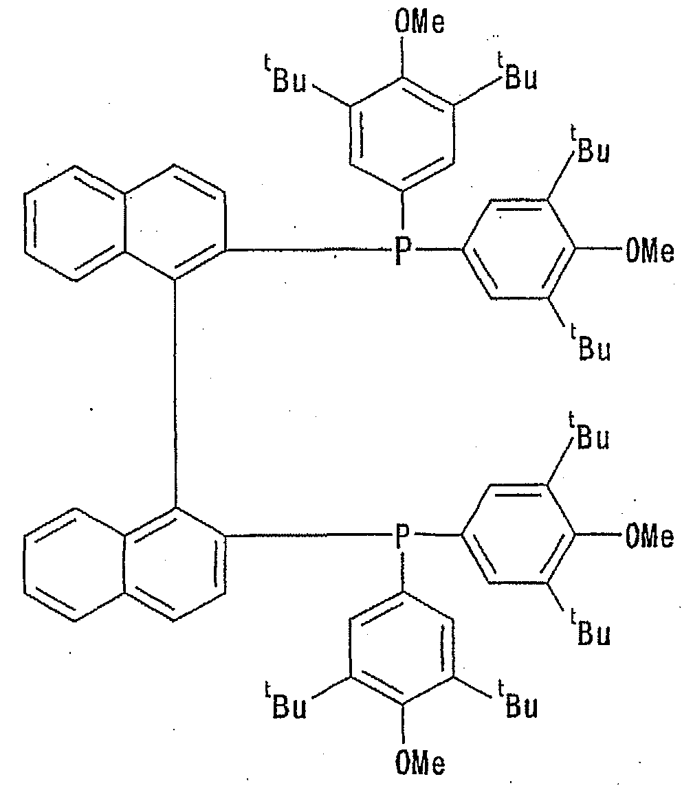 Figure 00030001