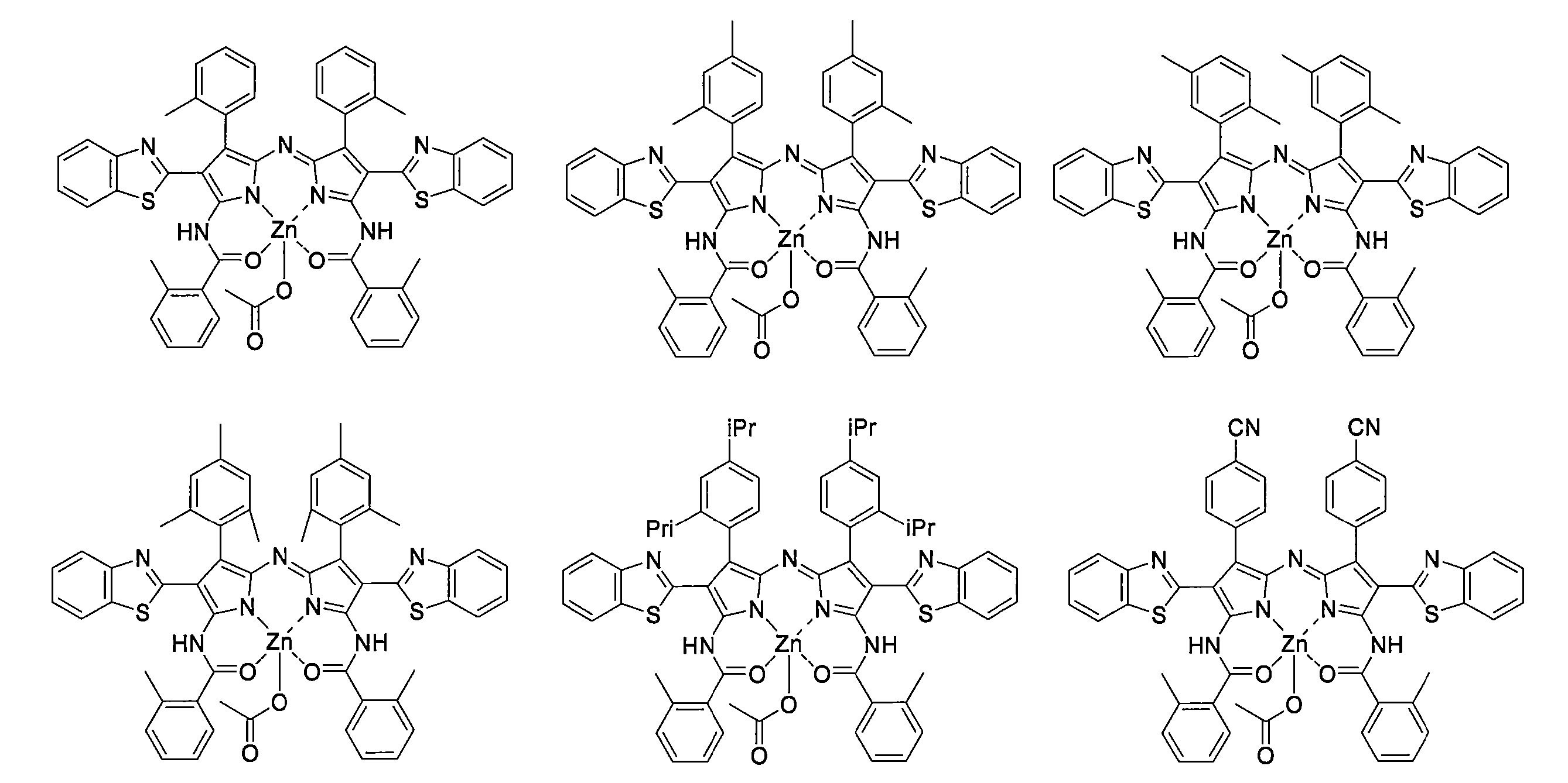Figure JPOXMLDOC01-appb-C000108