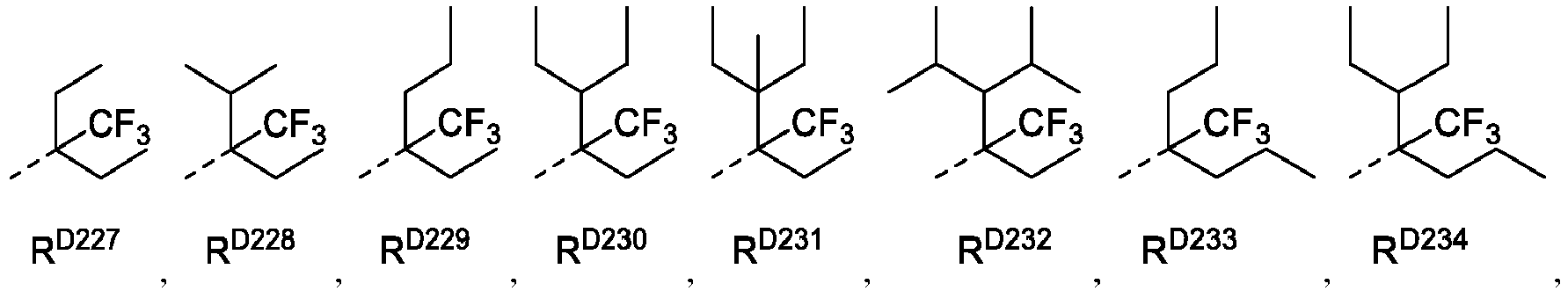 Figure imgb0683