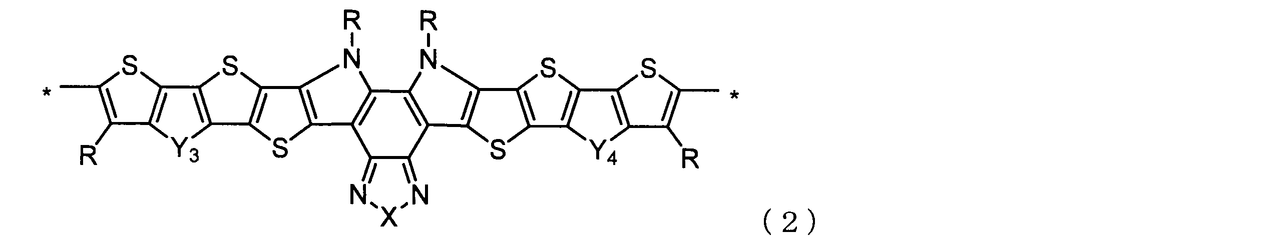 Figure JPOXMLDOC01-appb-C000023