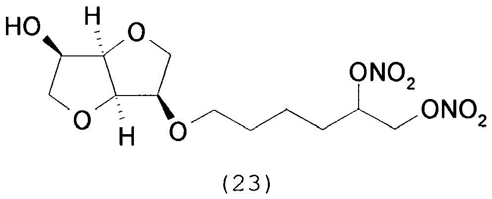 Figure imgb0141