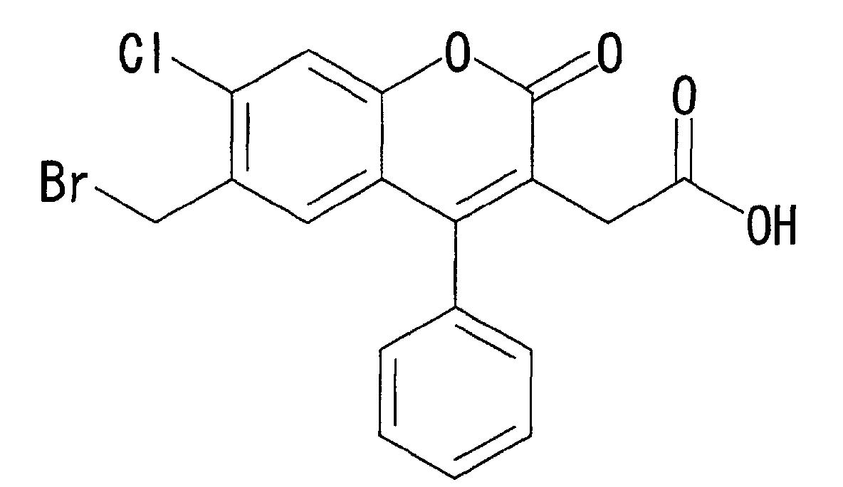 Figure 01870002