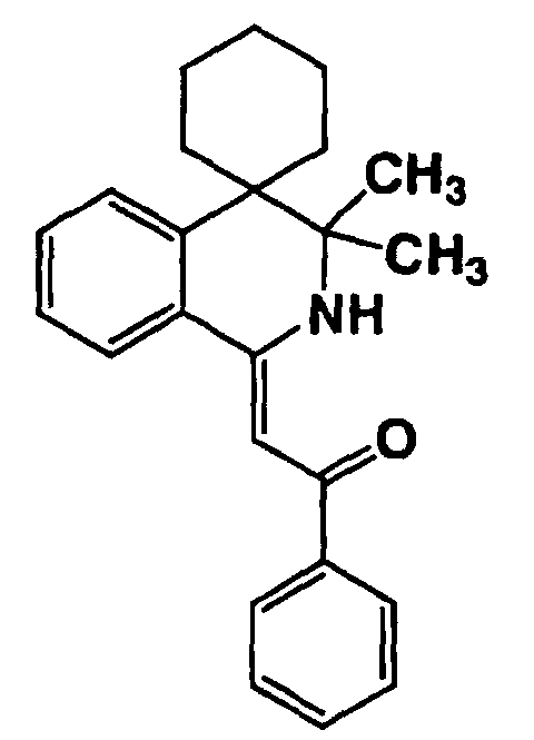 Figure 01070002