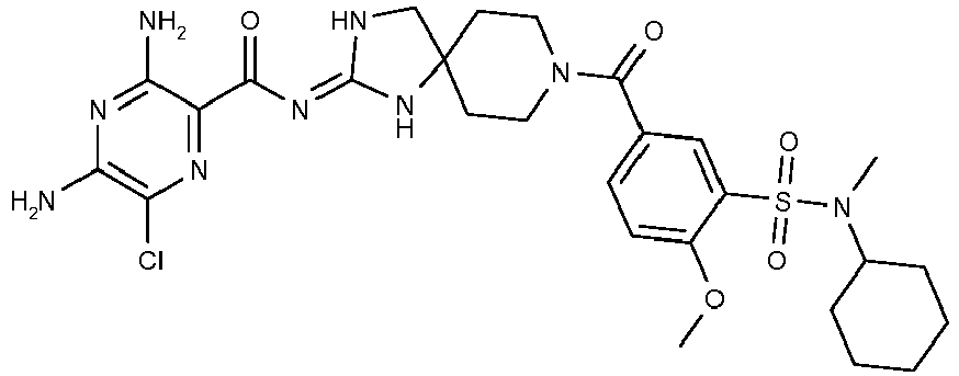 Figure imgb0363