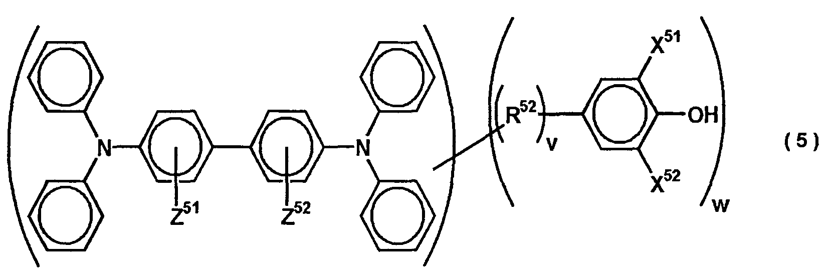 Figure 01240001
