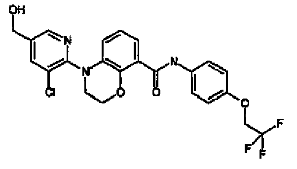 Figure imgb0023