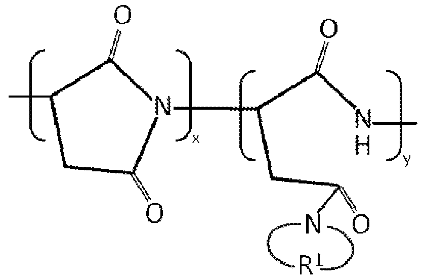 Figure imgf000005_0001