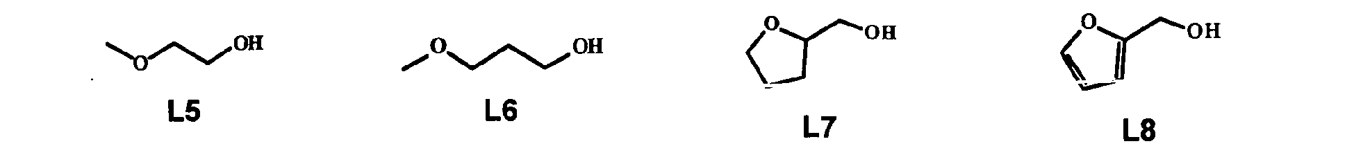 Figure imgb0002