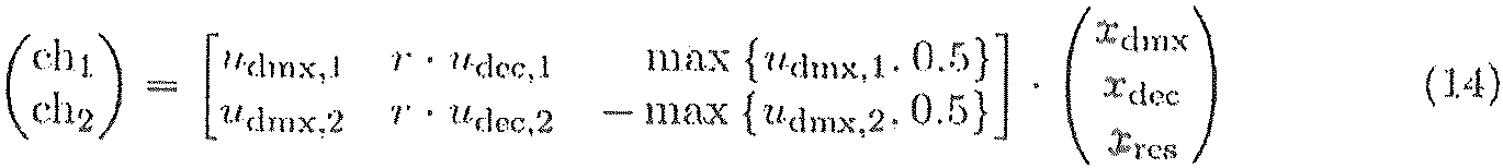 Figure imgb0015