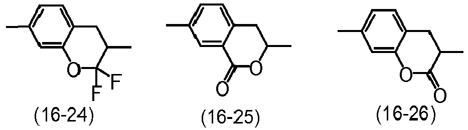 Figure imgb0045