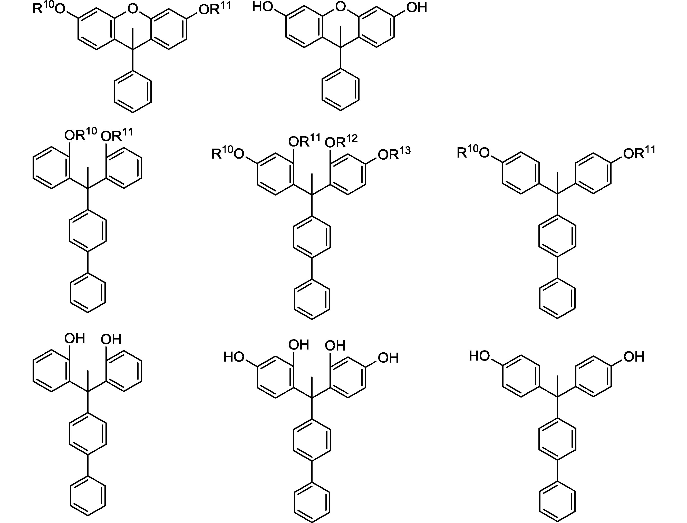 Figure JPOXMLDOC01-appb-C000126