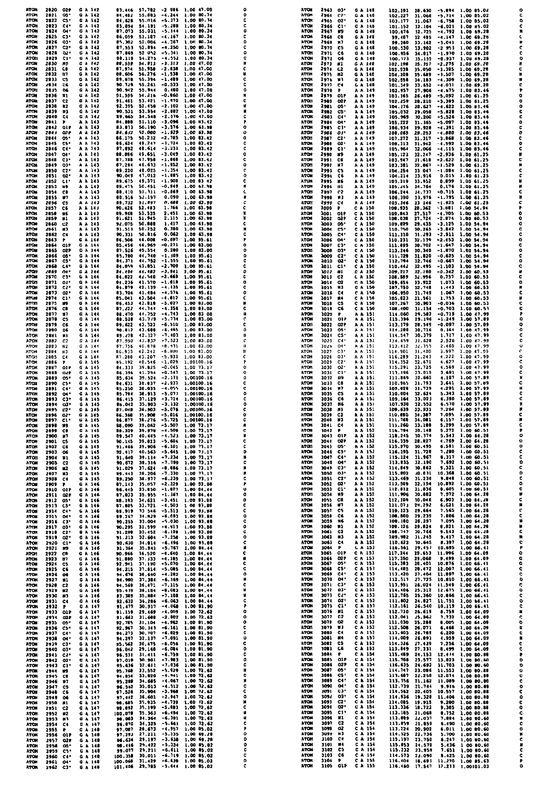 Figure 02420001