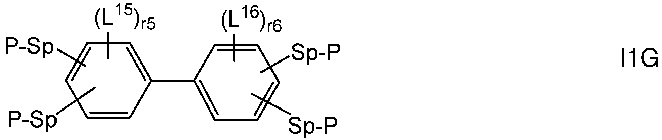Figure imgb2139