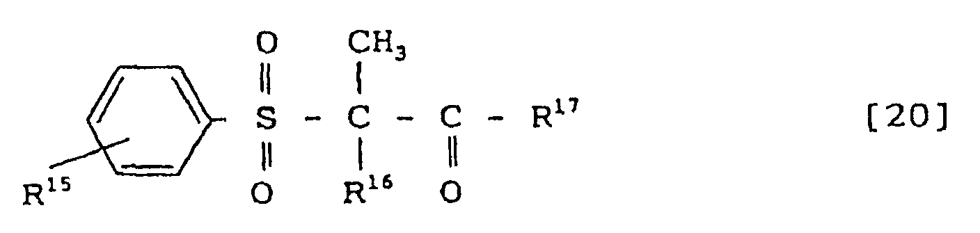 Figure 00440002