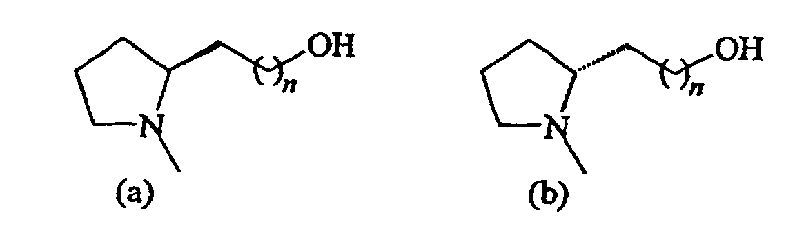 Figure 00390001