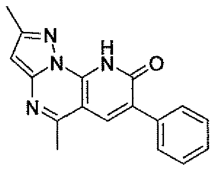 Figure imgf000173_0002