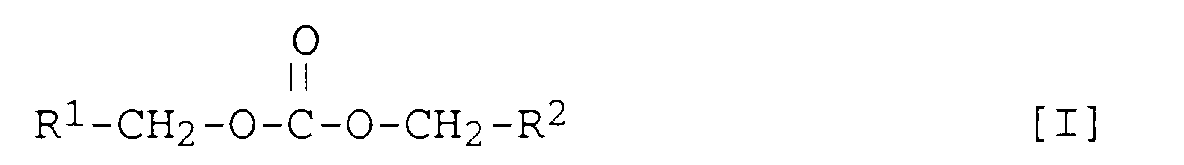 Figure 00040001
